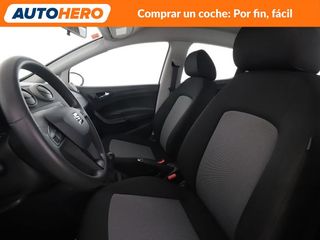 Seat Ibiza 1.0 Reference