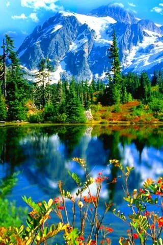 Aprendamos de la Biblia