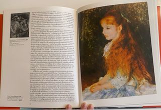 Renoir - Taschen
