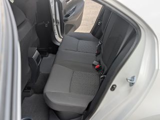 Toyota Corolla 1.8 125H Hybrid Garantía e IVA Inc