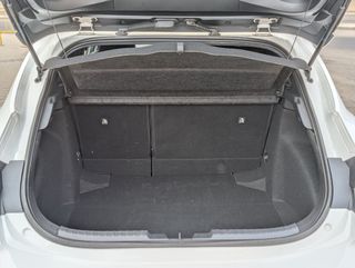 Toyota Corolla 1.8 125H Hybrid Garantía e IVA Inc