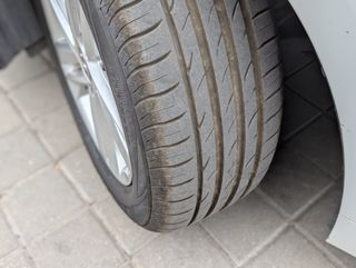 Toyota Corolla 1.8 125H Hybrid Garantía e IVA Inc