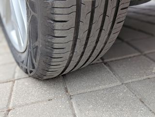 Toyota Corolla 1.8 125H Hybrid Garantía e IVA Inc