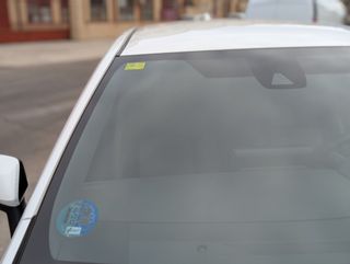 Toyota Corolla 1.8 125H Hybrid Garantía e IVA Inc