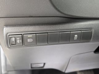 Toyota Corolla 1.8 125H Hybrid Garantía e IVA Inc