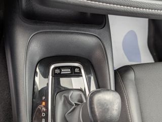 Toyota Corolla 1.8 125H Hybrid Garantía e IVA Inc