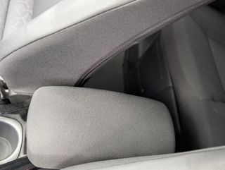 Toyota Corolla 1.8 125H Hybrid Garantía e IVA Inc