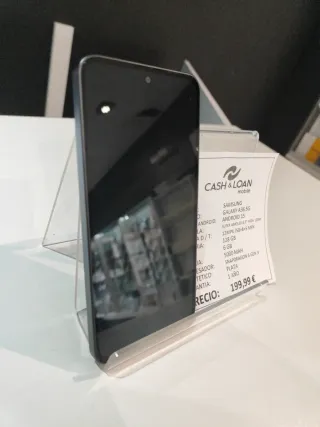 Samsung Galaxy A36 5G 128GB