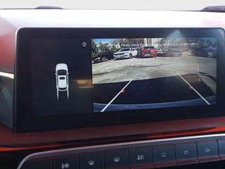 MG 3 2025 DESDE 265€/MES ¡SIN PAGAR ENTRADA!