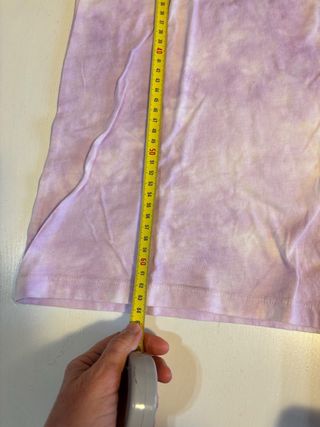 Lote 2 Camisetas Aeropostale Algodón Nuevas