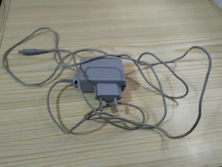 Nintendo 2DS Nera + Giochi