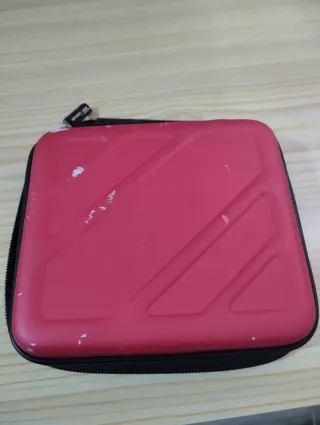 Nintendo 2DS Nera + Giochi