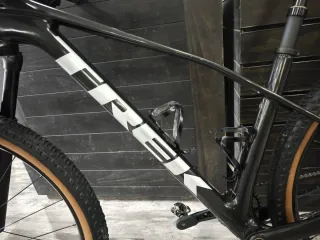 Trek Procaliber 9.6 GEN 3 Talla ML