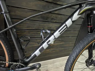 Trek Procaliber 9.6 GEN 3 Talla ML