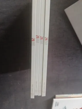 Shi 1. Al principio fue la ira (Spanish Edition)