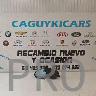 RETROVISOR IZQ FIAT BRAVO NUEVO E3021041