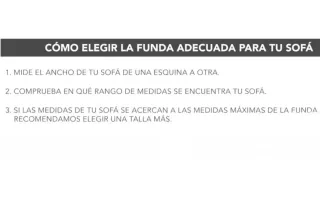 Funda Sofá Elástica 4 Plazas Gris Alma Nueva