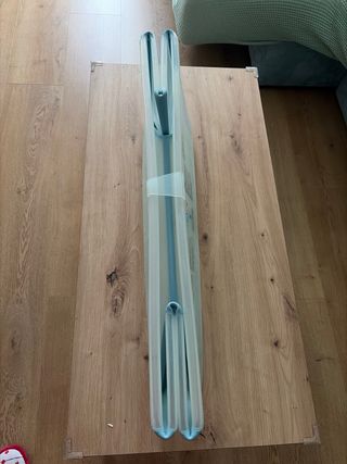 Bañera Plegable XL marca stokke