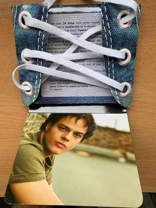 Jamie Cullum - The Jazz Album