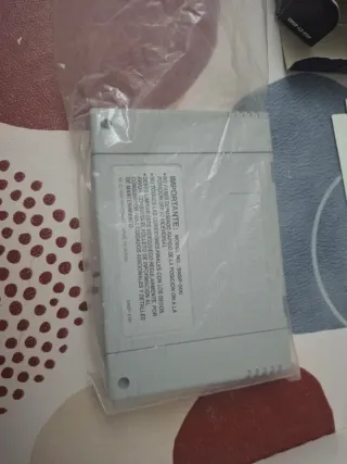 Skyblazer Super Nintendo PAL