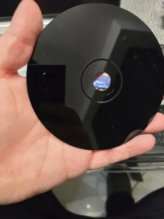 Fisherman's Bait: Bass Challenge PS1