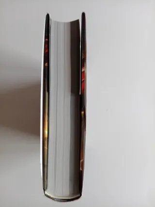 Daredevil, vol. 1 Omnibus Ed Brubaker