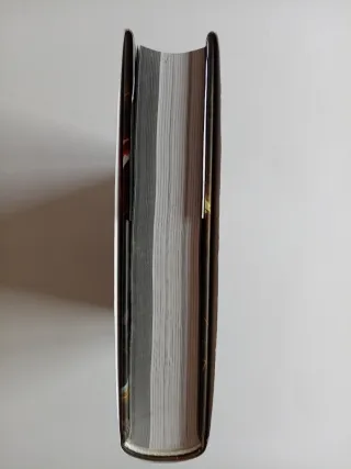 Daredevil, vol. 1 Omnibus Ed Brubaker