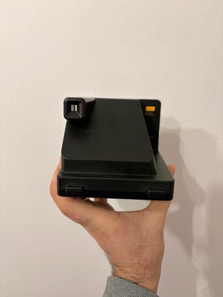 Polaroid OneStep 2 Fotocamera Istantanea