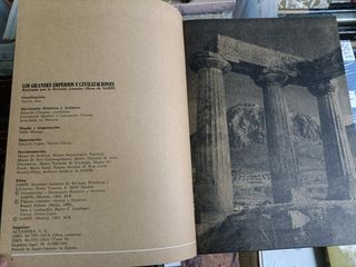 3x2 ATENAS Y ESPARTA