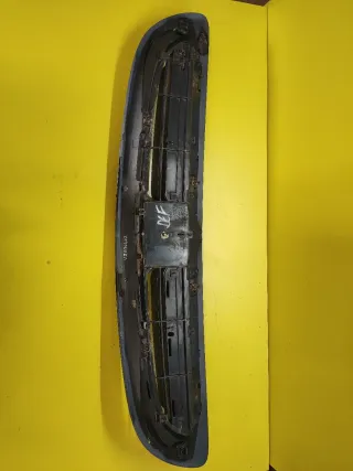 CALANDRA DELANTERA CITROEN XSARA II Gris