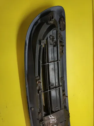 CALANDRA DELANTERA CITROEN XSARA II Gris