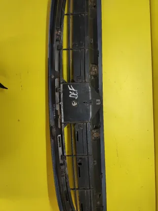 CALANDRA DELANTERA CITROEN XSARA II Gris