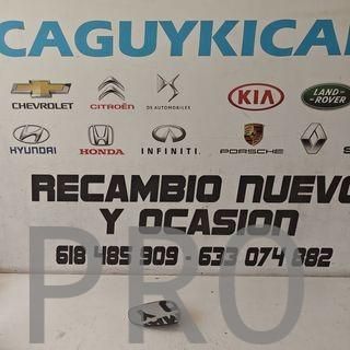 ESPEJO DEL RETROVISOR DERECHO OPEL NUEVO