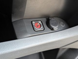 Toyota Proace Van Media 1.5D Garantía e IVA Inc