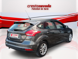 Ford Focus 2015 - !!DESDE 137 EUROS/MES!!