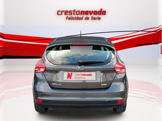 Ford Focus 2015 - !!DESDE 137 EUROS/MES!!