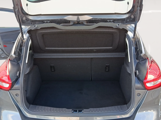 Ford Focus 2015 - !!DESDE 137 EUROS/MES!!