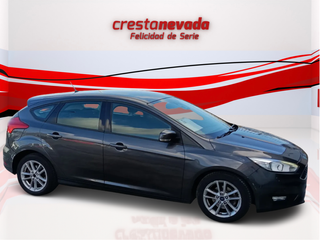 Ford Focus 2015 - !!DESDE 137 EUROS/MES!!