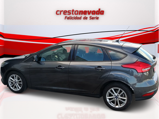 Ford Focus 2015 - !!DESDE 137 EUROS/MES!!
