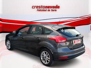 Ford Focus 2015 - !!DESDE 137 EUROS/MES!!