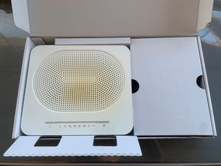 Smart Modem Wi-Fi TIM Fibra ADSL