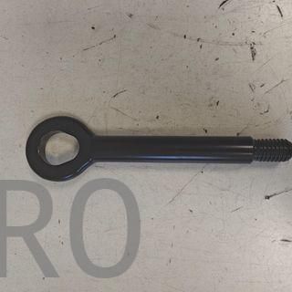 GANCHO REMOLQUE CHEVROLET / OPEL NUEVO 42456608