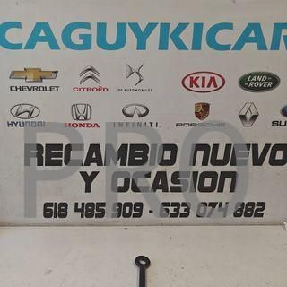 GANCHO REMOLQUE CHEVROLET / OPEL NUEVO 42456608