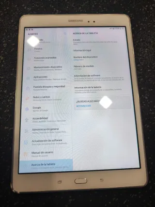 OCASIÓN. Artículos Gimnasio