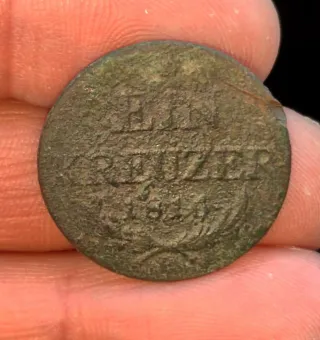 Monete antiche varie