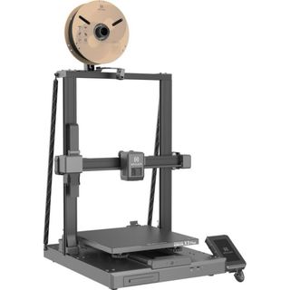 Artillery Sidewinder X3 Plus Impresora 3D