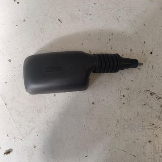 ESPEJO RETROVISOR IZQUIERDO FIAT UNO NUEVO 6164490