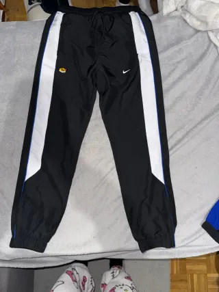 Chándal Nike Talla S