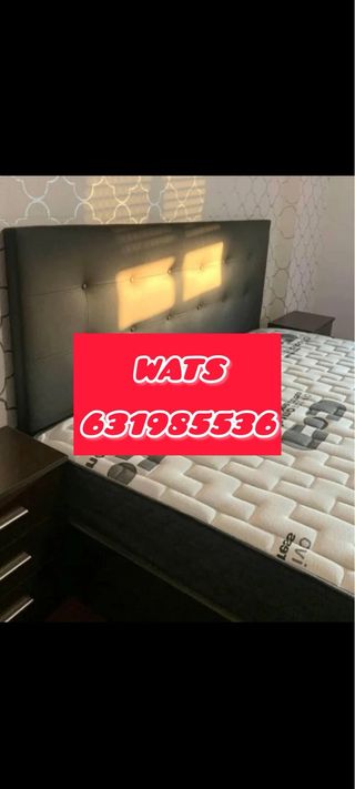 canapes canapes canapes canapes