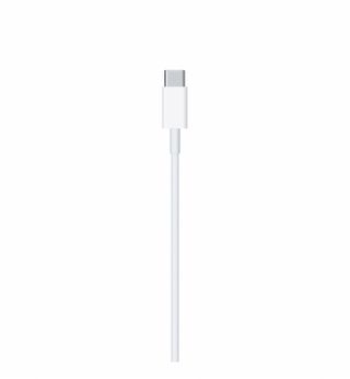 Cable Apple USB-C a Lightning de 2m
